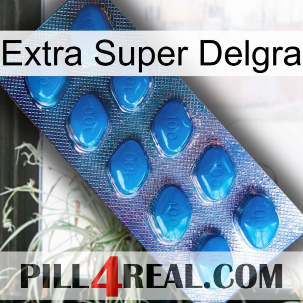 Extra Super Delgra viagra1.jpg